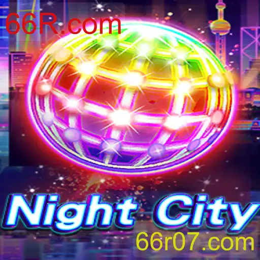 NightCity
