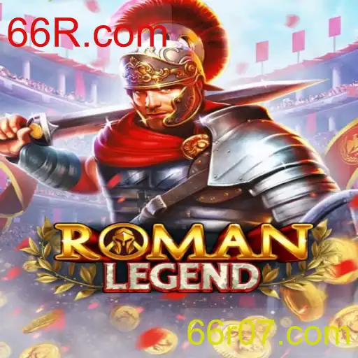 RomanLegend
