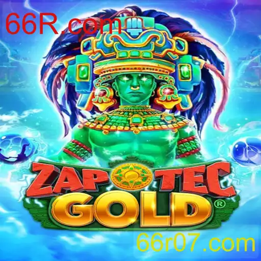 ZapOtecGold
